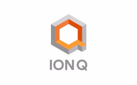 量子计算热潮背后的投资迷雾：IonQ能否兑现“革命”承诺？